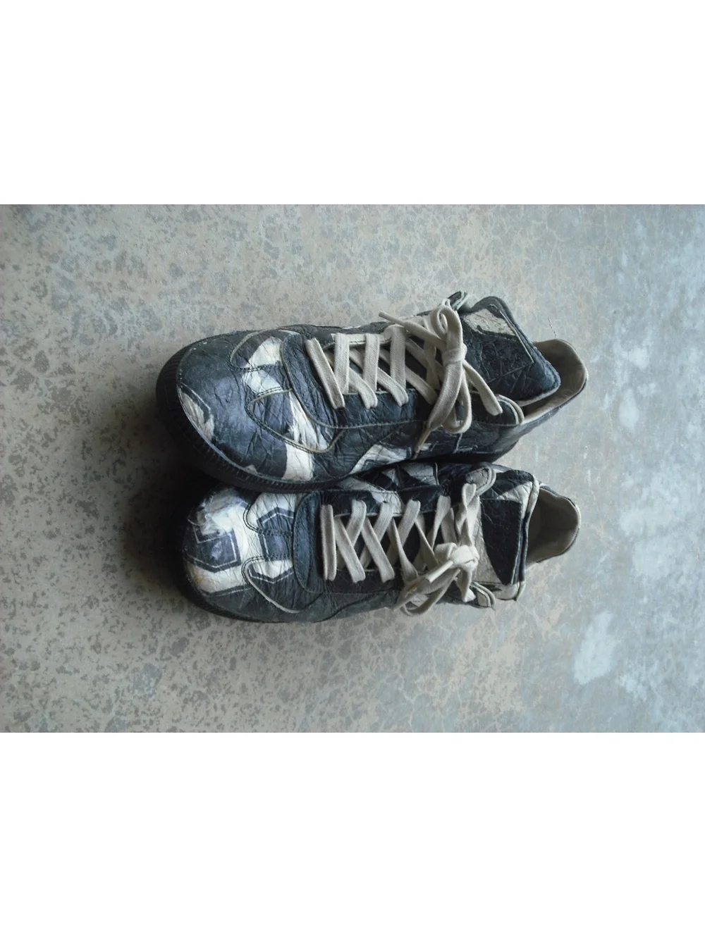 Maison Margiela Gat (41 1/2)